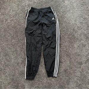 vintage adidas track pants